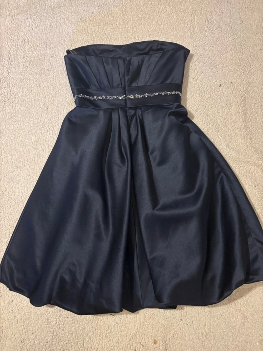 Bill Levkoff back size